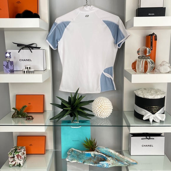 🆕 🚴🏻♂️ SUGOI TOP NWOT - Picture 2 of 9